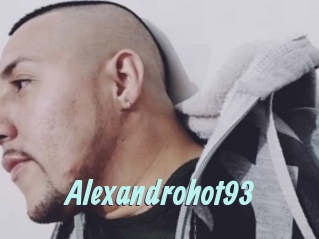 Alexandrohot93