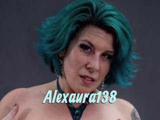 Alexaura138