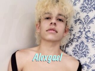 Alexgael