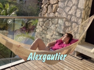 Alexgautier