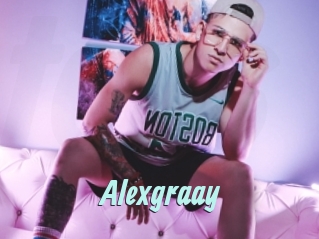 Alexgraay