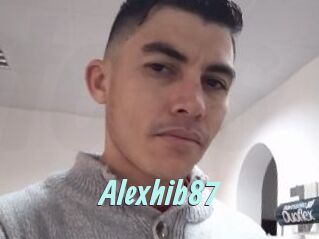 Alexhib87