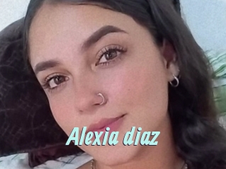 Alexia_diaz
