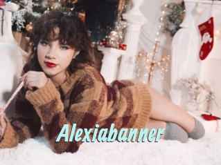 Alexiabanner