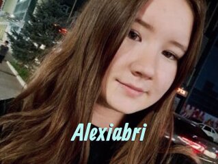 Alexiabri