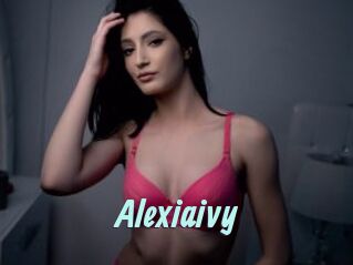 Alexiaivy