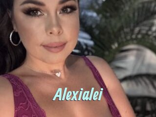 Alexialei