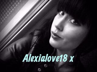 Alexialove18_x