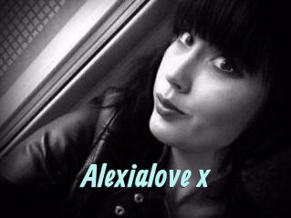 Alexialove_x