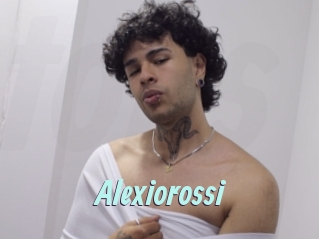 Alexiorossi