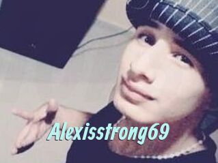 Alexisstrong69