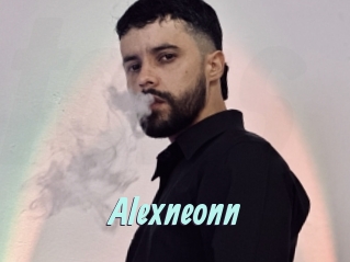 Alexneonn