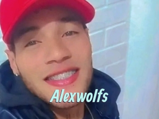 Alexwolfs