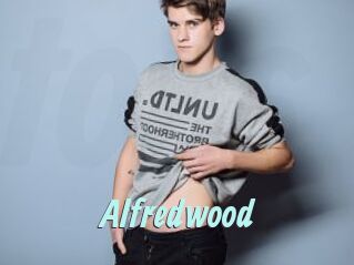 Alfredwood