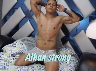 Alhan_strong