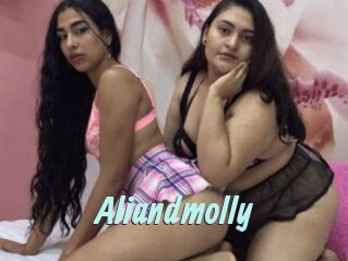 Aliandmolly