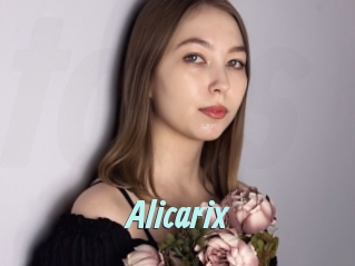 Alicarix