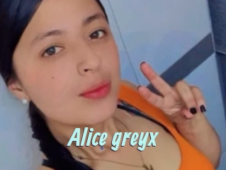 Alice_greyx