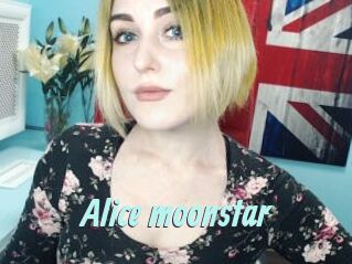 Alice_moonstar