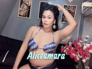 Aliceamara