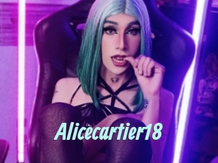 Alicecartier18