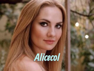 Alicecol