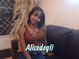 Alicedegli