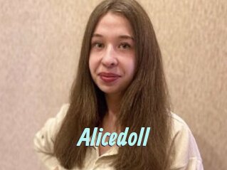 Alicedoll