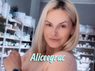 Aliceegrac