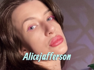 Alicejafferson