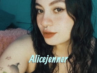 Alicejenner