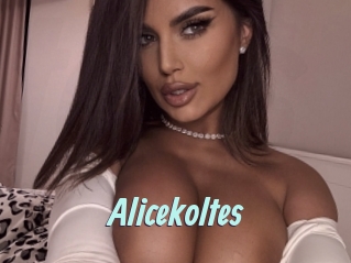 Alicekoltes