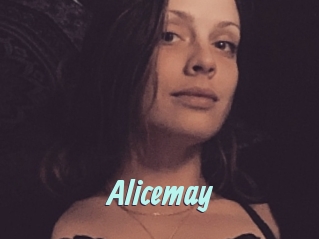 Alicemay