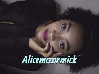 Alicemccormick