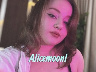 Alicemoonl