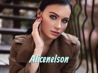Alicenelson
