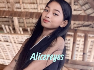 Alicereyes