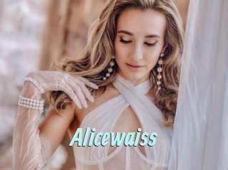 Alicewaiss