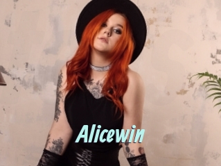 Alicewin