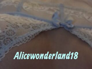 Alice_wonderland18