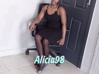 Alicia98