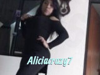 Aliciacrazy7