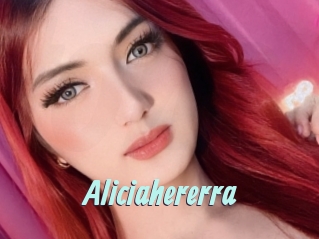 Aliciahererra