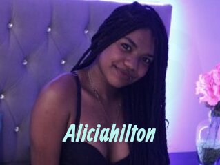 Aliciahilton