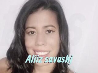 Aliiz_savashj