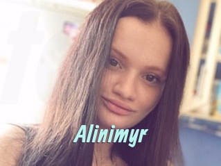 Alinimyr