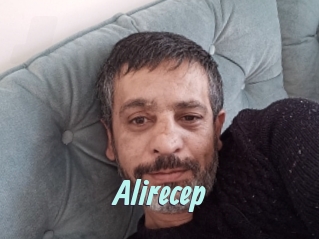 Alirecep