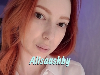 Alisaashby