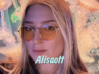 Alisaott