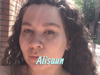 Alisaun